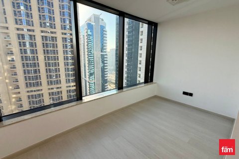 2 bedrooms Apartment in Dubai, UAE No. 216413 13