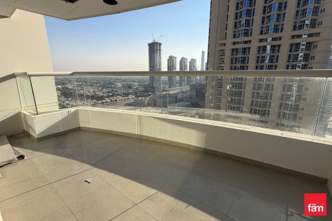 2 bedrooms Apartment in Dubai, UAE No. 216413 7