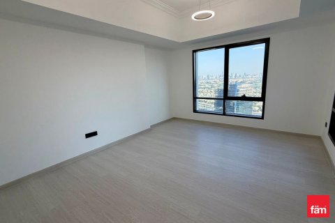 2 bedrooms Apartment in Dubai, UAE No. 216413 20