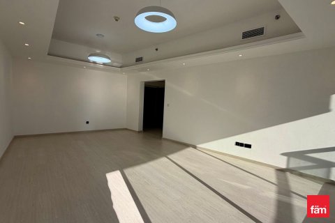 2 bedrooms Apartment in Dubai, UAE No. 216413 10