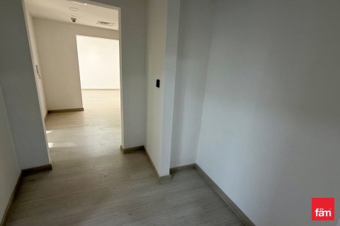 2 bedrooms Apartment in Dubai, UAE No. 216413 12