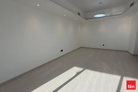 2 bedrooms Apartment in Dubai, UAE No. 216413 15