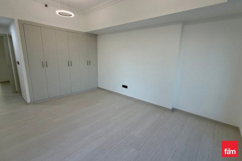 2 bedrooms Apartment in Dubai, UAE No. 216413 16