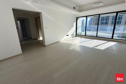 2 bedrooms Apartment in Dubai, UAE No. 216413 21
