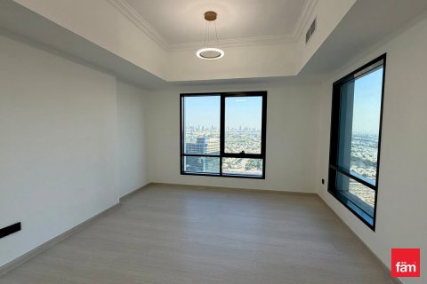 2 bedrooms Apartment in Dubai, UAE No. 216413 18