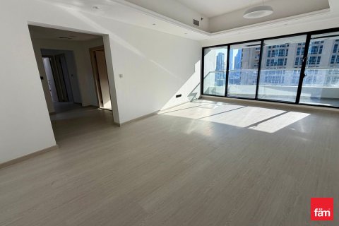 2 bedrooms Apartment in Dubai, UAE No. 216413 17
