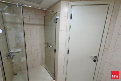 2 bedrooms Apartment in Dubai, UAE No. 216413 5