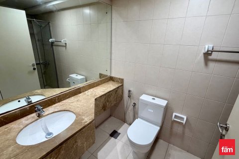 2 bedrooms Apartment in Dubai, UAE No. 216413 4