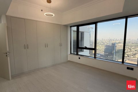 2 bedrooms Apartment in Dubai, UAE No. 216413 14