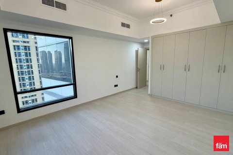 2 bedrooms Apartment in Dubai, UAE No. 216413 19