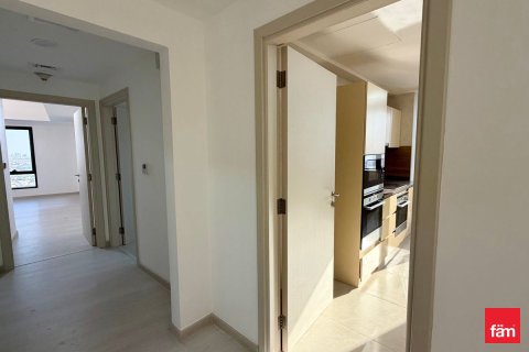 2 bedrooms Apartment in Dubai, UAE No. 216413 11