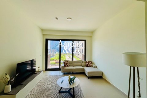 1 bedroom Apartment in Dubai Hills Estate, UAE No. 224347 12