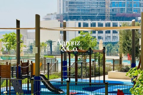 1 bedroom Apartment in Dubai Hills Estate, UAE No. 224347 27