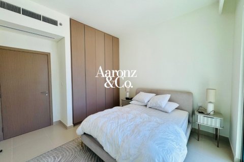 1 bedroom Apartment in Dubai Hills Estate, UAE No. 224347 10