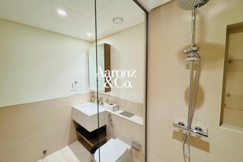1 bedroom Apartment in Dubai Hills Estate, UAE No. 224347 18