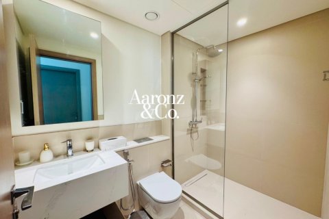 1 bedroom Apartment in Dubai Hills Estate, UAE No. 224347 19