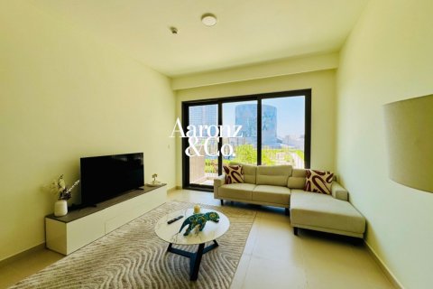 1 bedroom Apartment in Dubai Hills Estate, UAE No. 224347 13