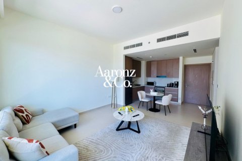 1 bedroom Apartment in Dubai Hills Estate, UAE No. 224347 6