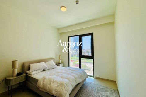 1 bedroom Apartment in Dubai Hills Estate, UAE No. 224347 17