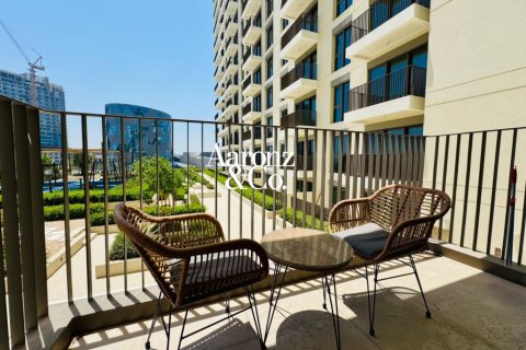 1 bedroom Apartment in Dubai Hills Estate, UAE No. 224347 25
