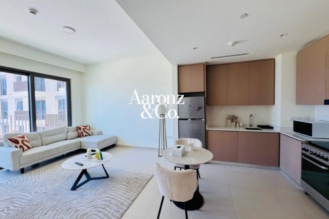 1 bedroom Apartment in Dubai Hills Estate, UAE No. 224347 5