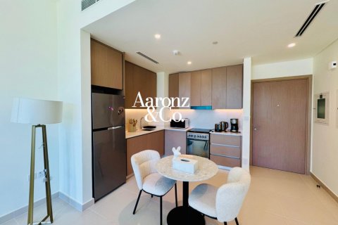 1 bedroom Apartment in Dubai Hills Estate, UAE No. 224347 4