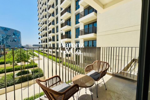 1 bedroom Apartment in Dubai Hills Estate, UAE No. 224347 24