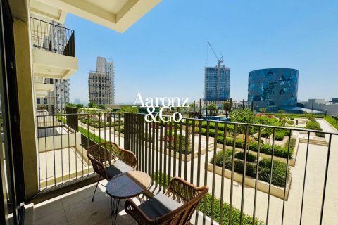 1 bedroom Apartment in Dubai Hills Estate, UAE No. 224347 20