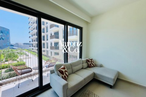 1 bedroom Apartment in Dubai Hills Estate, UAE No. 224347 21