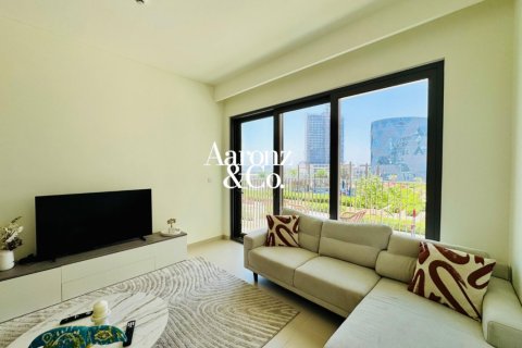 1 bedroom Apartment in Dubai Hills Estate, UAE No. 224347 11