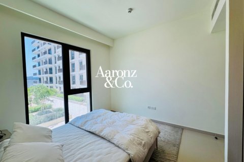 1 bedroom Apartment in Dubai Hills Estate, UAE No. 224347 16