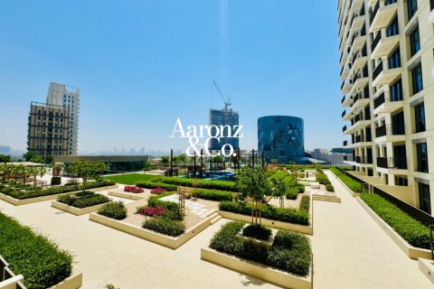 1 bedroom Apartment in Dubai Hills Estate, UAE No. 224347 23