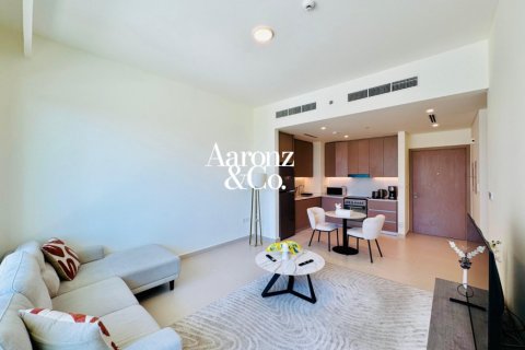 1 bedroom Apartment in Dubai Hills Estate, UAE No. 224347 7
