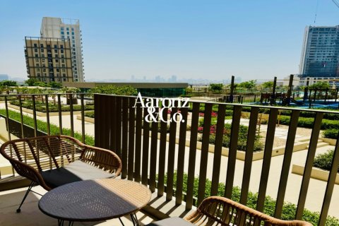 1 bedroom Apartment in Dubai Hills Estate, UAE No. 224347 3