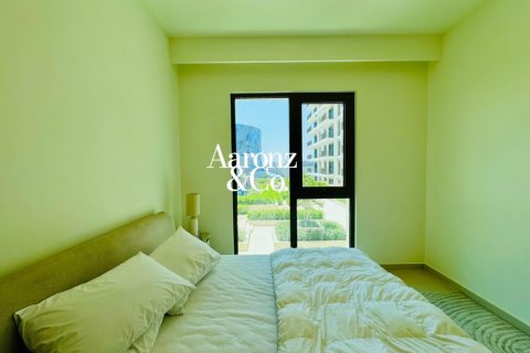 1 bedroom Apartment in Dubai Hills Estate, UAE No. 224347 14