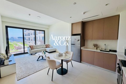 1 bedroom Apartment in Dubai Hills Estate, UAE No. 224347 2