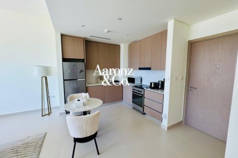 1 bedroom Apartment in Dubai Hills Estate, UAE No. 224347 8