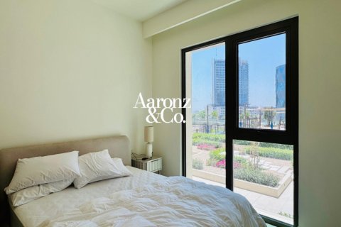 1 bedroom Apartment in Dubai Hills Estate, UAE No. 224347 15