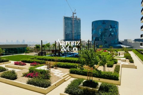 1 bedroom Apartment in Dubai Hills Estate, UAE No. 224347 22