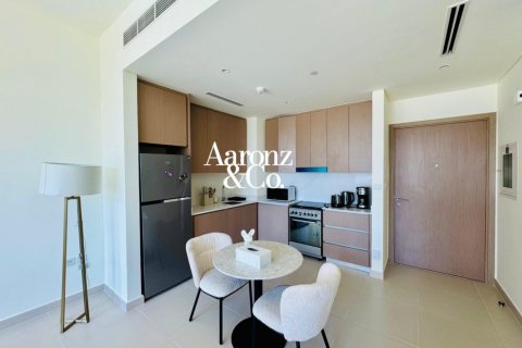 1 bedroom Apartment in Dubai Hills Estate, UAE No. 224347 9