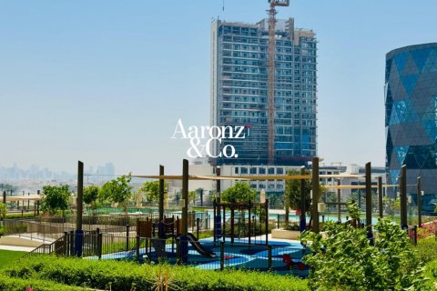 1 bedroom Apartment in Dubai Hills Estate, UAE No. 224347 26