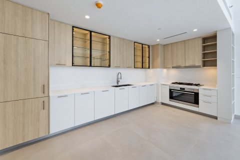 Apartment de 3 dormitorios en Dubai Hills Estate, UAE No. 221659 3