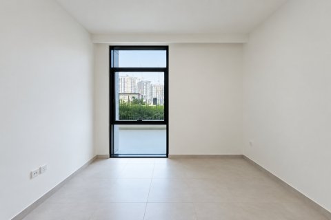 Apartment de 3 dormitorios en Dubai Hills Estate, UAE No. 221659 6