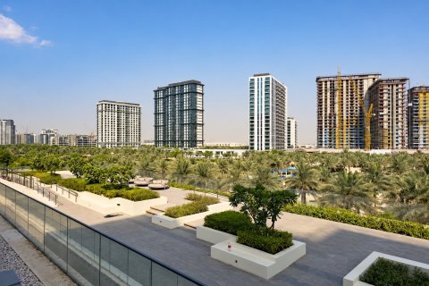 Apartment de 3 dormitorios en Dubai Hills Estate, UAE No. 221659 10