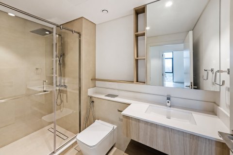 Apartment de 3 dormitorios en Dubai Hills Estate, UAE No. 221659 5