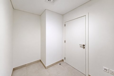 Apartment de 3 dormitorios en Dubai Hills Estate, UAE No. 221659 9
