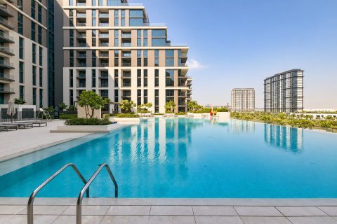 Apartment de 3 dormitorios en Dubai Hills Estate, UAE No. 221659 11