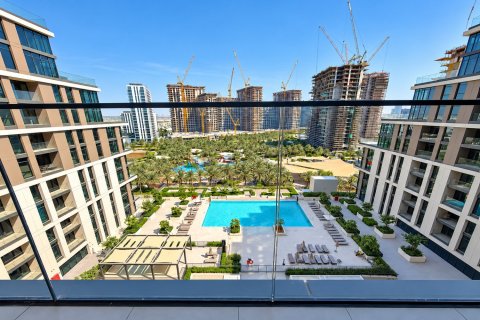 Apartment de 3 dormitorios en Dubai Hills Estate, UAE No. 221659