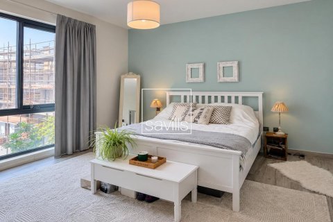5 bedrooms Villa on the Yas Island, UAE No. 222641 9