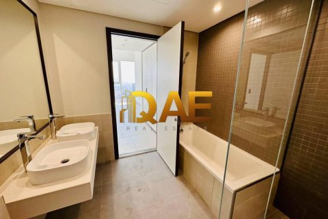 Квартира с 2 спальнями в Аль-Кифаф, ОАЭ №8726 7
